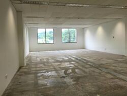Starhub Centre (D9), Office #463365261
